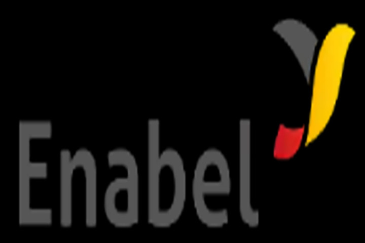Enabel recrute 