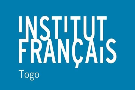 Institut français du Togo recrute 