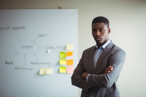 Le cabinet de formation Opengrad Stat Eco recrute