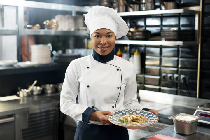 Le restaurant La Boutik’A Bouffes recrute