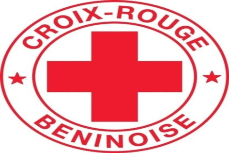 La Croix-Rouge Béninoise recrute 