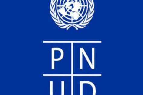 PNUD Togo recrute 