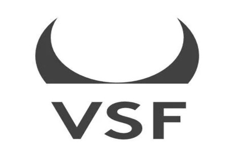  VSF-Suisse au Togo recrute 