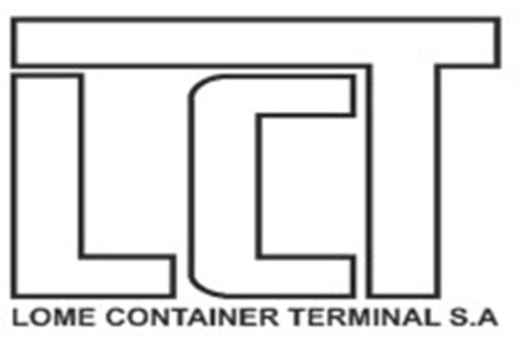Lomé Container Terminal (LCT)  recrute 