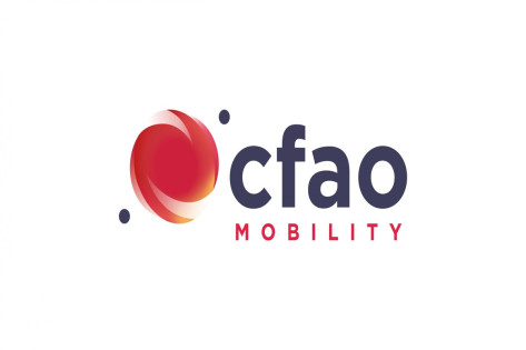 CFAO Mobility recrute 