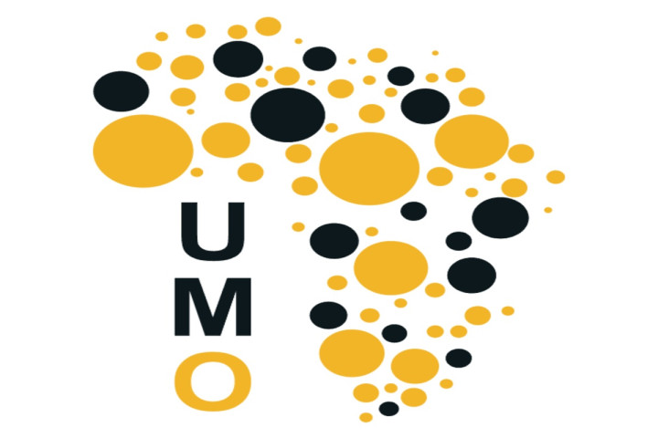 UMO Bénin recrute : CHAUFFEUR VÉHICULE LÉGER (VL) (H/F)