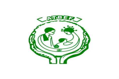 L’Association Togolaise pour le Bien-Être Familial (ATBEF) recrute