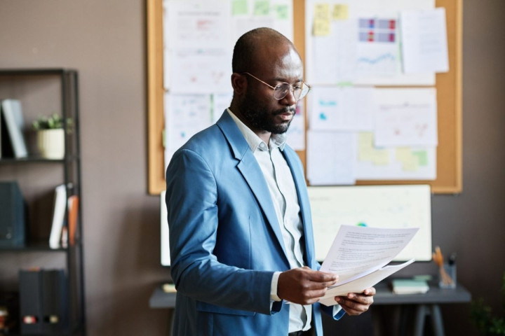 Recrutement :  Assistant(e) Ressources Humaines