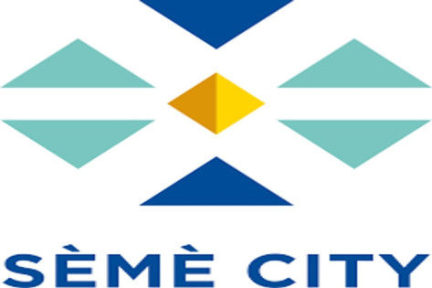 L'Agence de Développement de Sèmè City recrute 