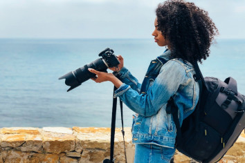 Concours de photographie jeunesse Commonwealth 2026