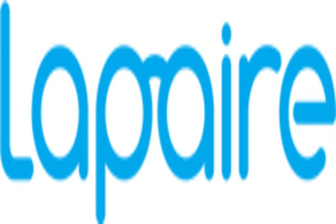 Lapaire Group recrute 