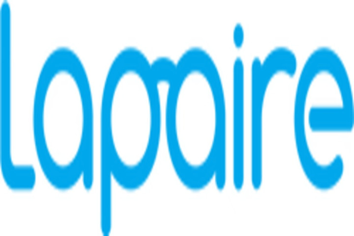 Lapaire Group recrute 