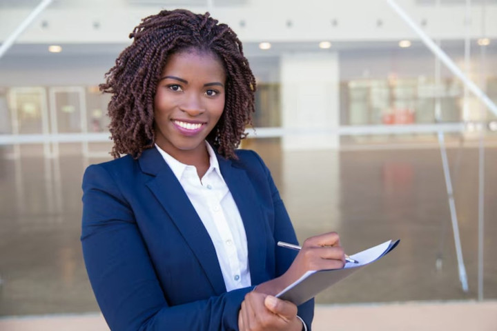 Une Société de BTP à Lomé recrute 