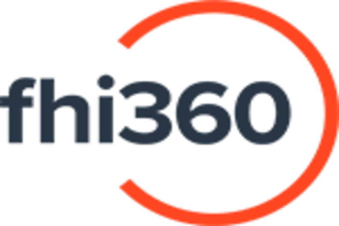 FHI 360 recrute