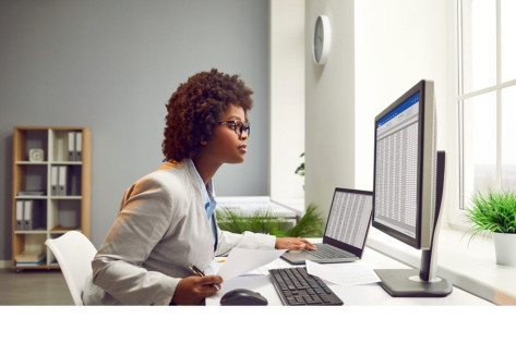 RECRUTEMENT – STAGIAIRE ASSISTANT(E) EN AUDIT INTERNE