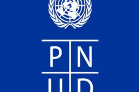 PNUD TOGO recrute 