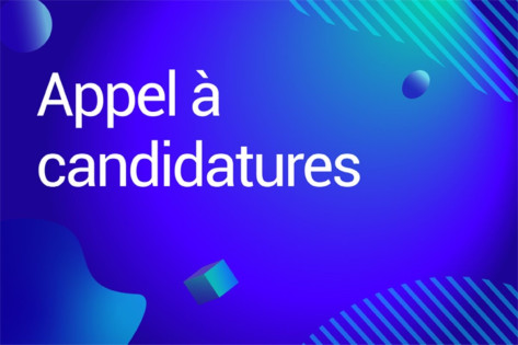 OFFRE D’EMPLOI – TECHNICIEN NOC (H/F)