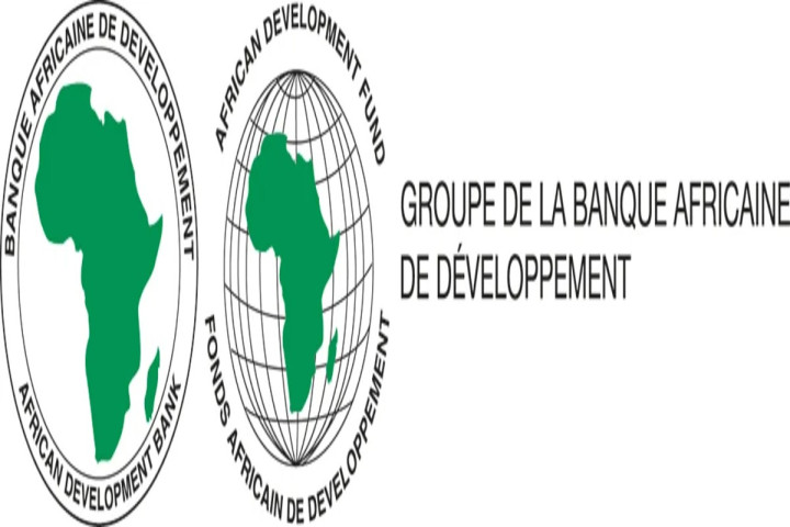 Banque Africaine pour le Développement (BAD) recrute 