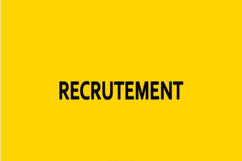 Le Elii Group recrute
