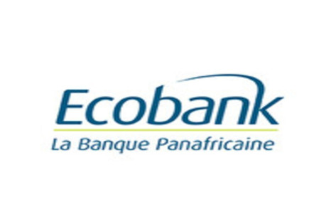 Ecobank Togo recrute 