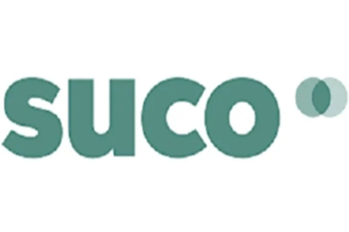 L’ONG SUCO recrute 