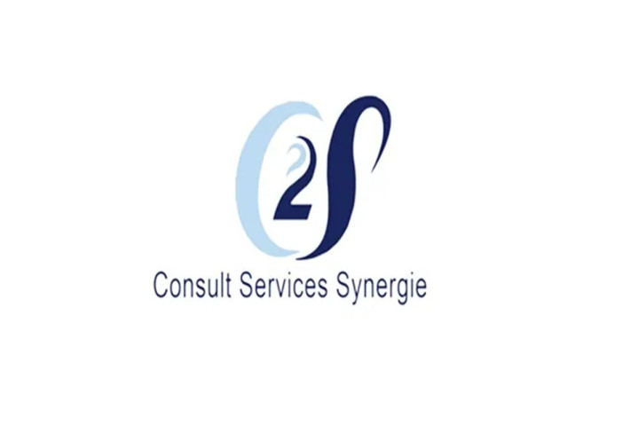 Consult Services Synergie  recrute 