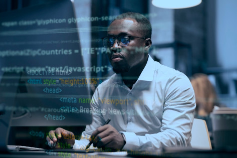Adkontact Technologies recrute