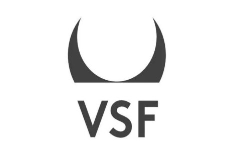 APPEL À MANIFESTATION D'INTÉRÊT :  Constitution d'un Réseau de Stagiaires Bénévoles / Agents de Sensibilisation Terrain (H/F)