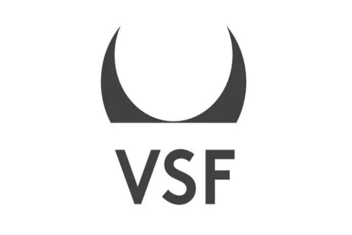 APPEL À MANIFESTATION D'INTÉRÊT :  Constitution d'un Réseau de Stagiaires Bénévoles / Agents de Sensibilisation Terrain (H/F)