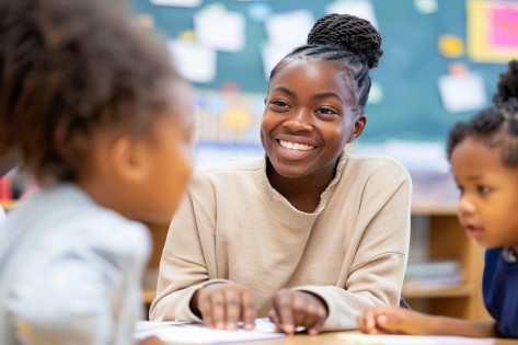 Lycée Français de Lomé (LFL) recrute 