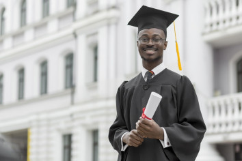 Appel à Candidatures  : Bourses d'études Qatar 2026-2027 pour les étudiants togolais 