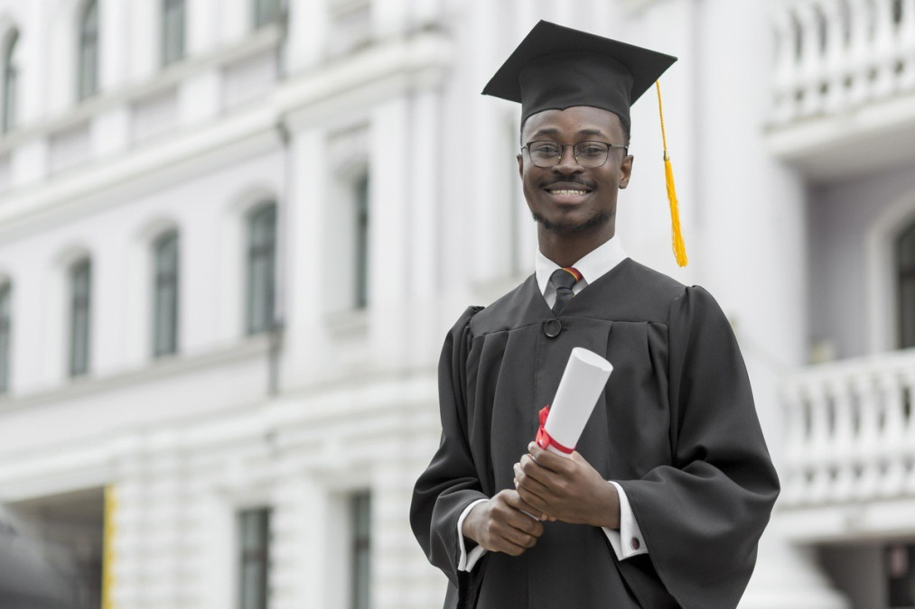 Appel à Candidatures  : Bourses d'études Qatar 2026-2027 pour les étudiants togolais 