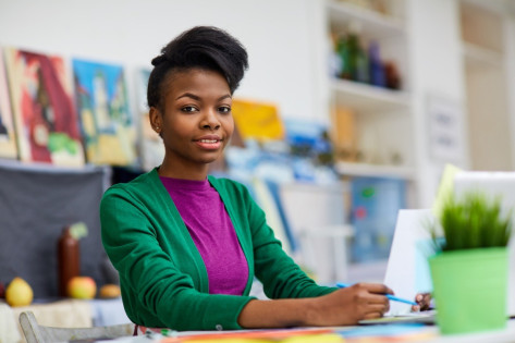 OFFRE DE STAGE – STAGIAIRE ASSISTANT(E) COMMERCIAL(E) ET MARKETING
