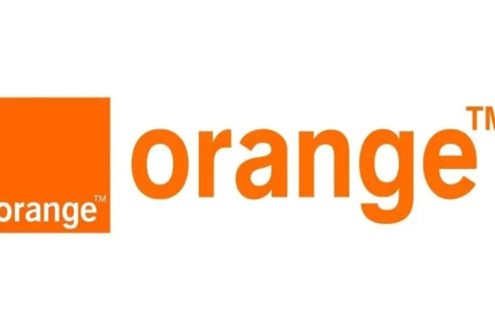 STAGE ORANGE GOS CÔTE D'IVOIRE 2026 – 2 POSTES