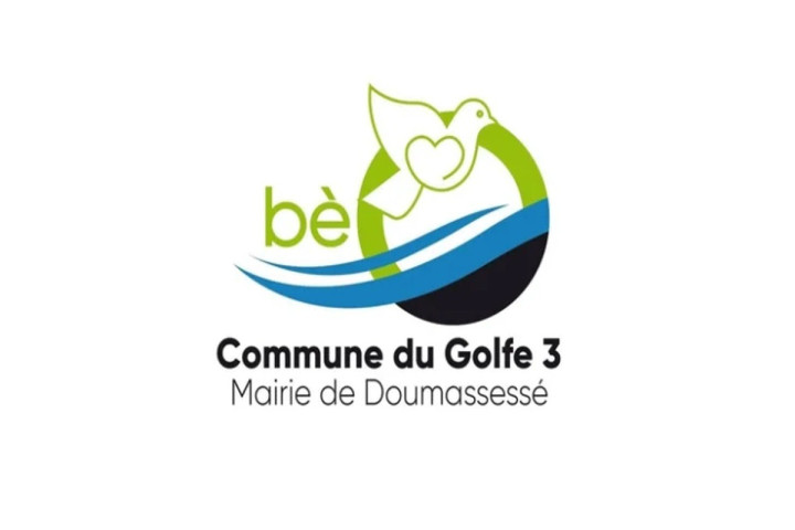 Commune Golfe 3 : deux postes ouverts pour renforcer la participation citoyenne