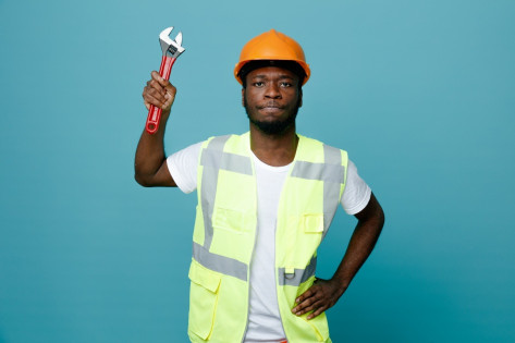 Un nouveau complexe automobile à Lomé recrute ( 12 postes)