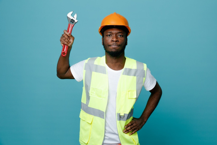 Un nouveau complexe automobile à Lomé recrute ( 12 postes)