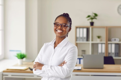 OFFRE D'EMPLOI : PROJECT MANAGER (H/F)