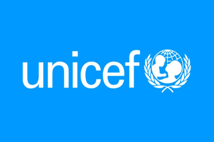 UNICEF TOGO RECRUTE :  SPÉCIALISTE EN CONSTRUCTION
