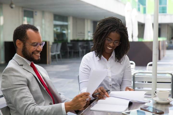 DEDRAS, une Organisation Non Gouvernementale (ONG) chrétienne  recrute 