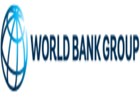 Le Groupe de la Banque mondiale recrute 