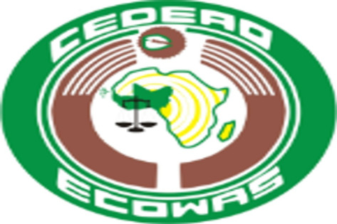 Le Centre de la CEDEAO pour le Développement du Genre (CCDG) recrute 