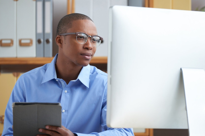 BANQUE ATLANTIQUE recrute 