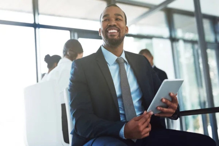 OFFRE D'EMPLOI :COMMERCIAL B2B – PRODUITS DIGITAUX