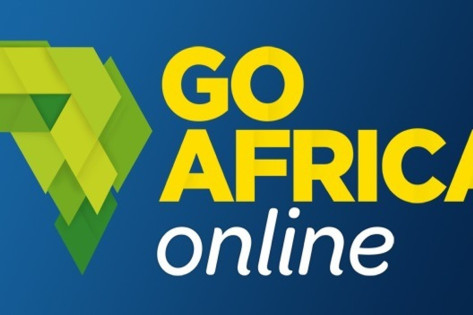 Go Africa Online recrute 