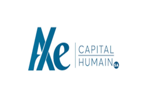 RECRUTEMENT: CHARGE(E) DES INSTALLATIONS & RELEVE DES DERANGEMENTS GRAND PUBLIC
