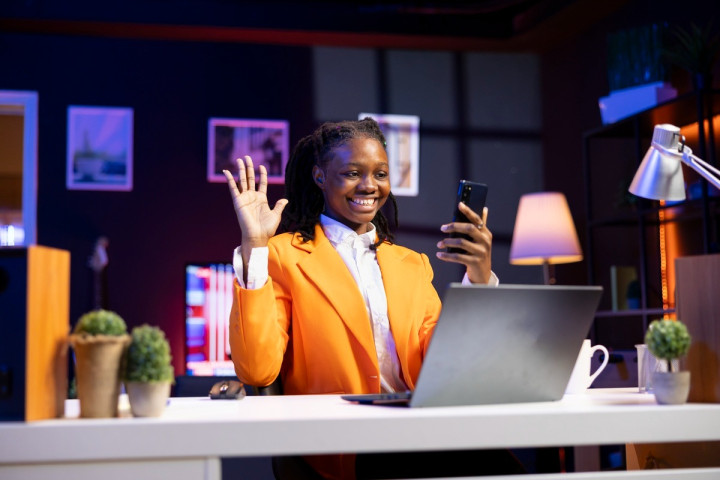 MOOV Africa Bénin recrute 