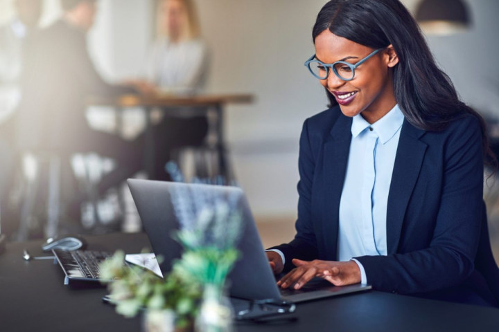 RMO Sénégal recrute 
