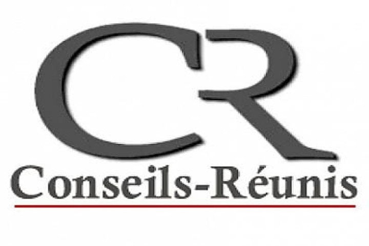 Recrutement : ASSISTANT ADMINISTRATIF (02 postes)