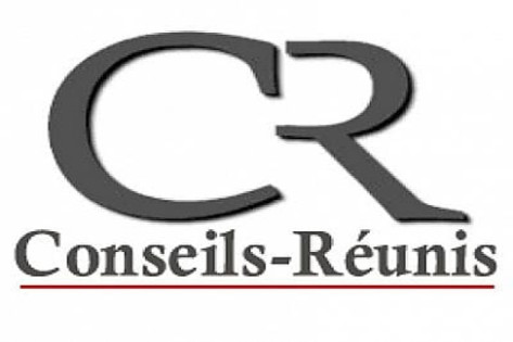 Recrutement : CONTRÔLEUR DE GESTION (01 poste)